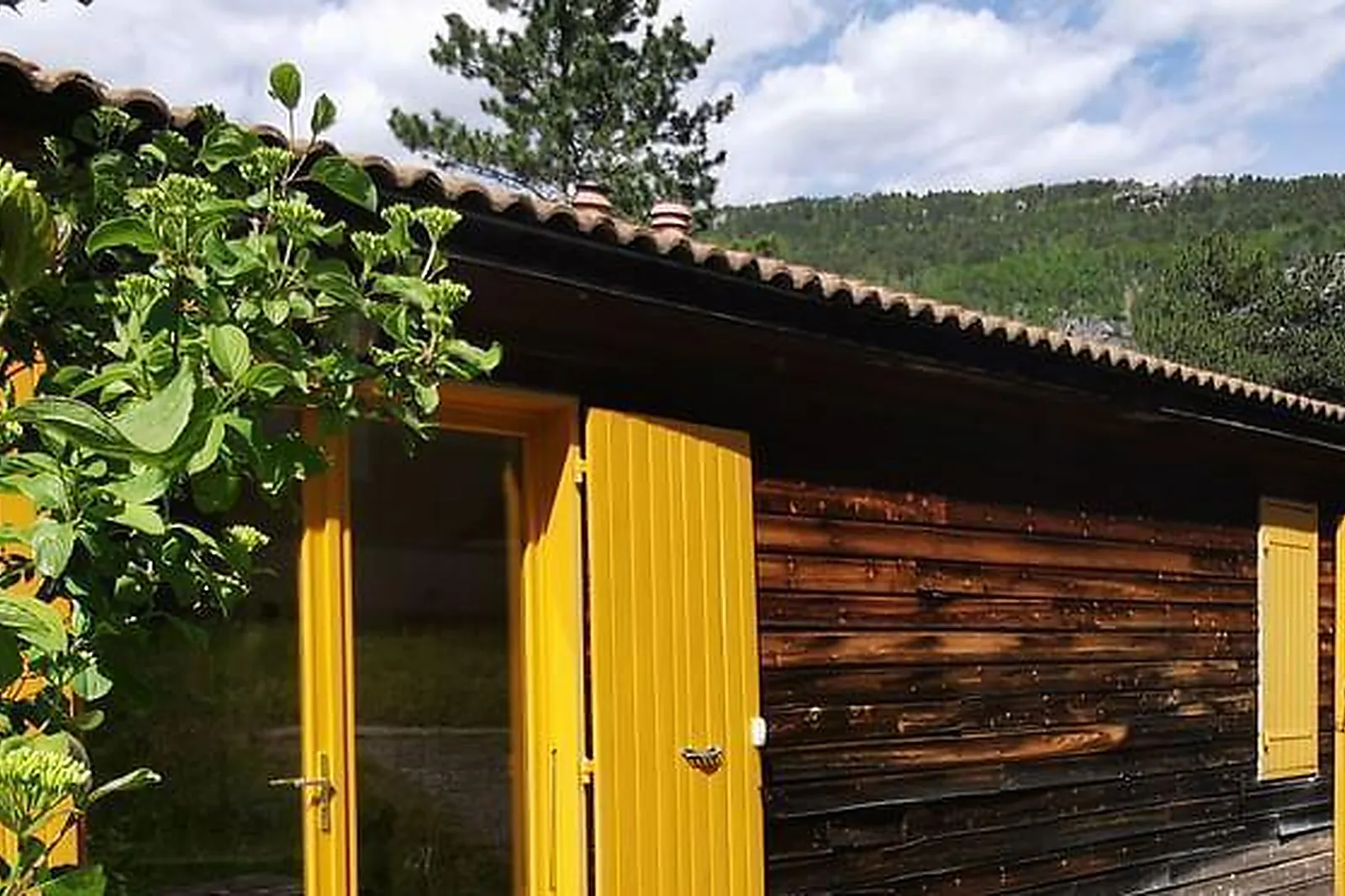 Lieux événementiels, LE PRÉ MARTIN