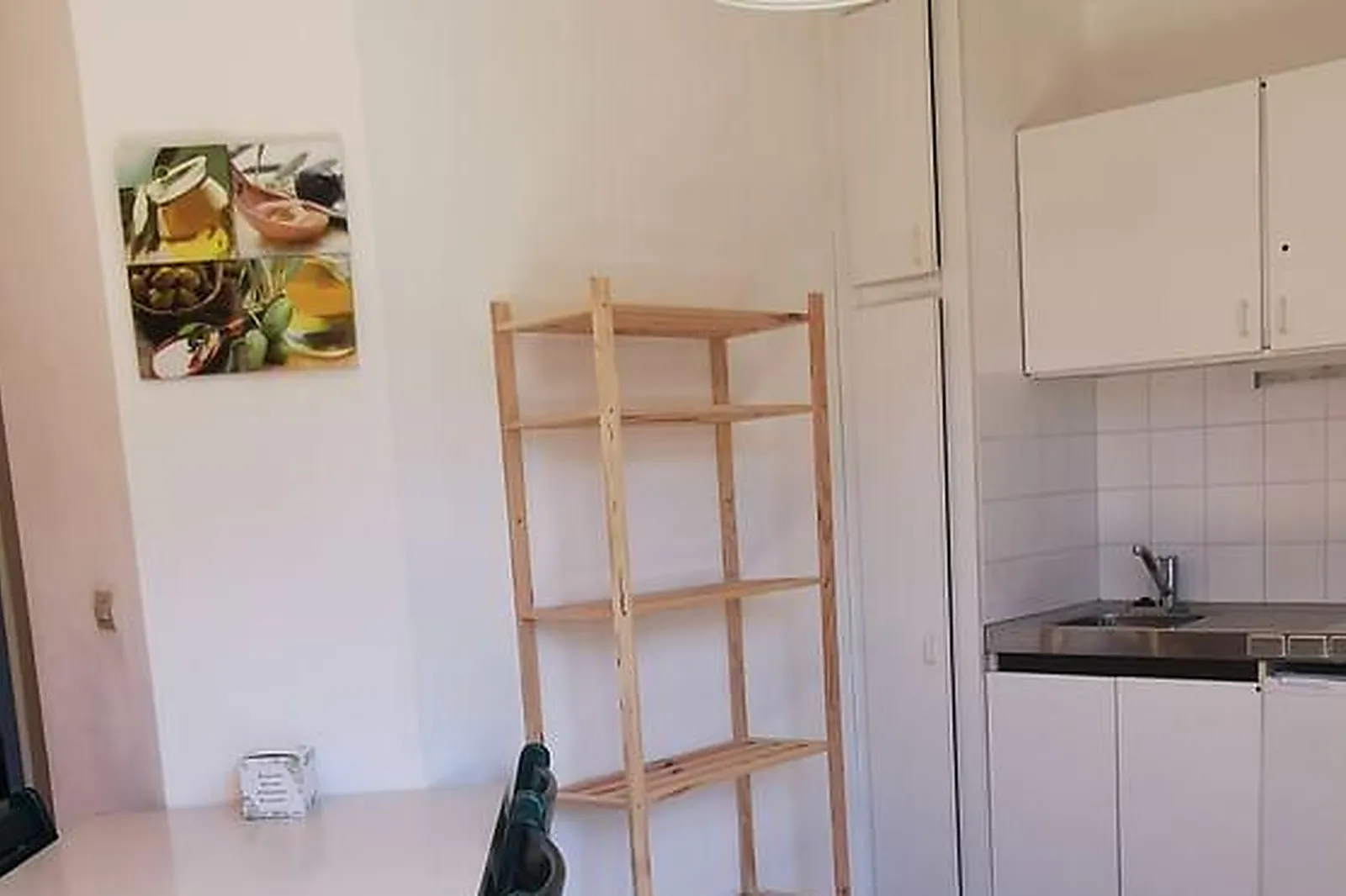 Lieux événementiels, LE PRÉ MARTIN