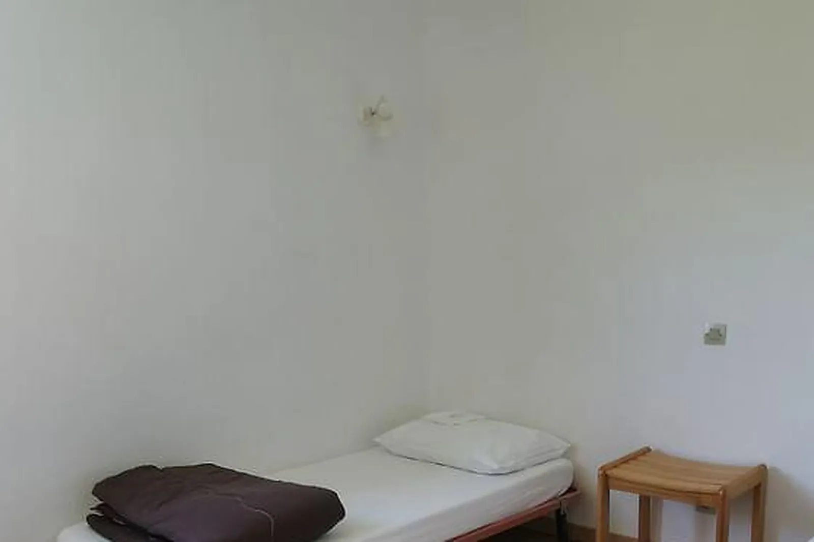 Lieux événementiels, LE PRÉ MARTIN