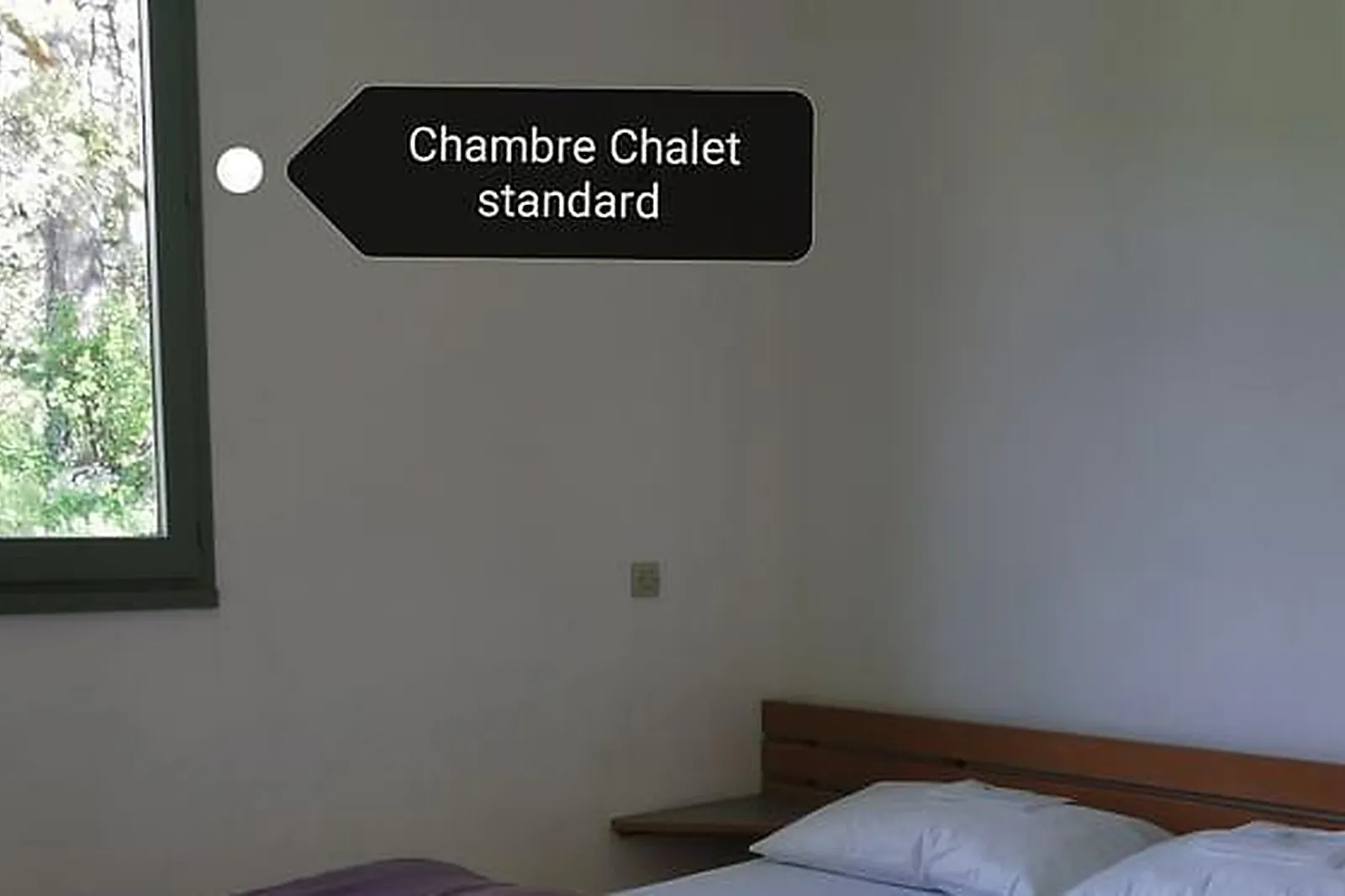 Lieux événementiels, LE PRÉ MARTIN