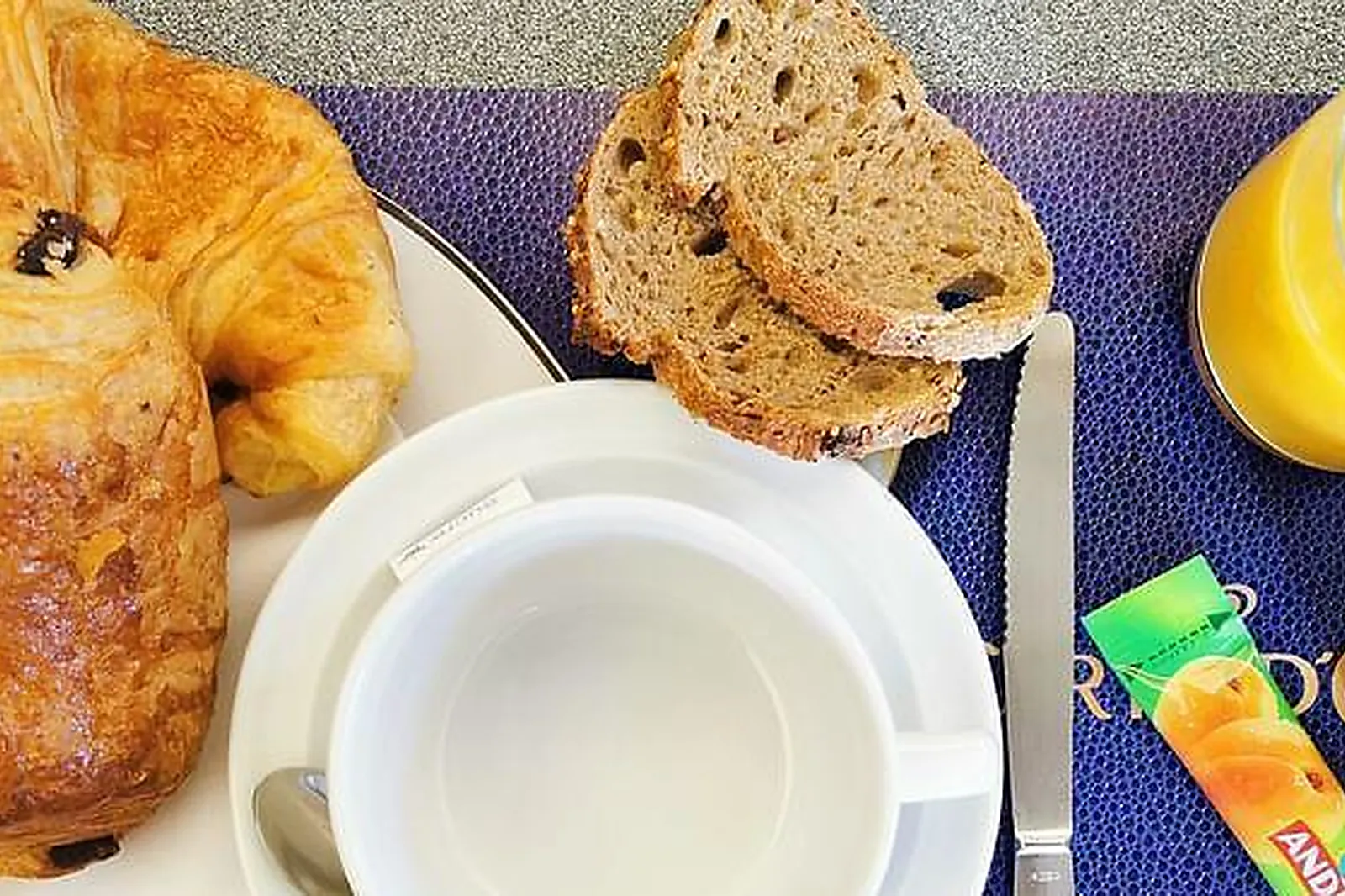 Lieux événementiels, LE PRÉ MARTIN