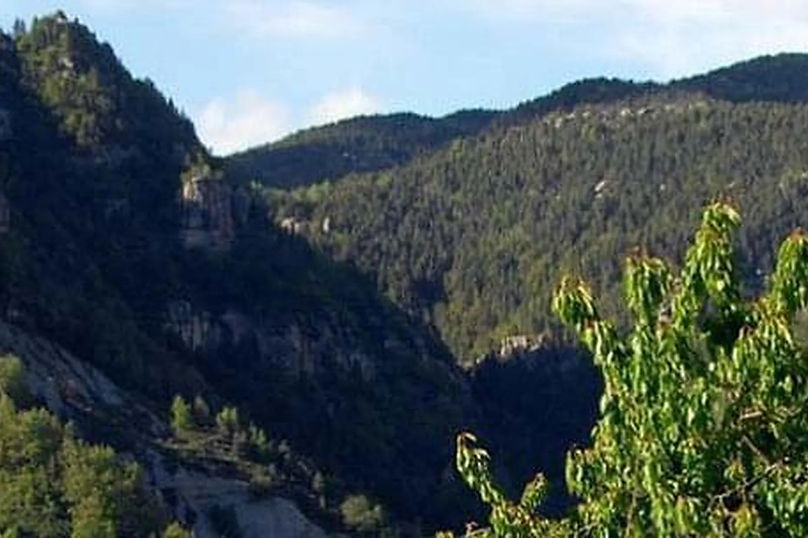 Lieux événementiels, LE PRÉ MARTIN