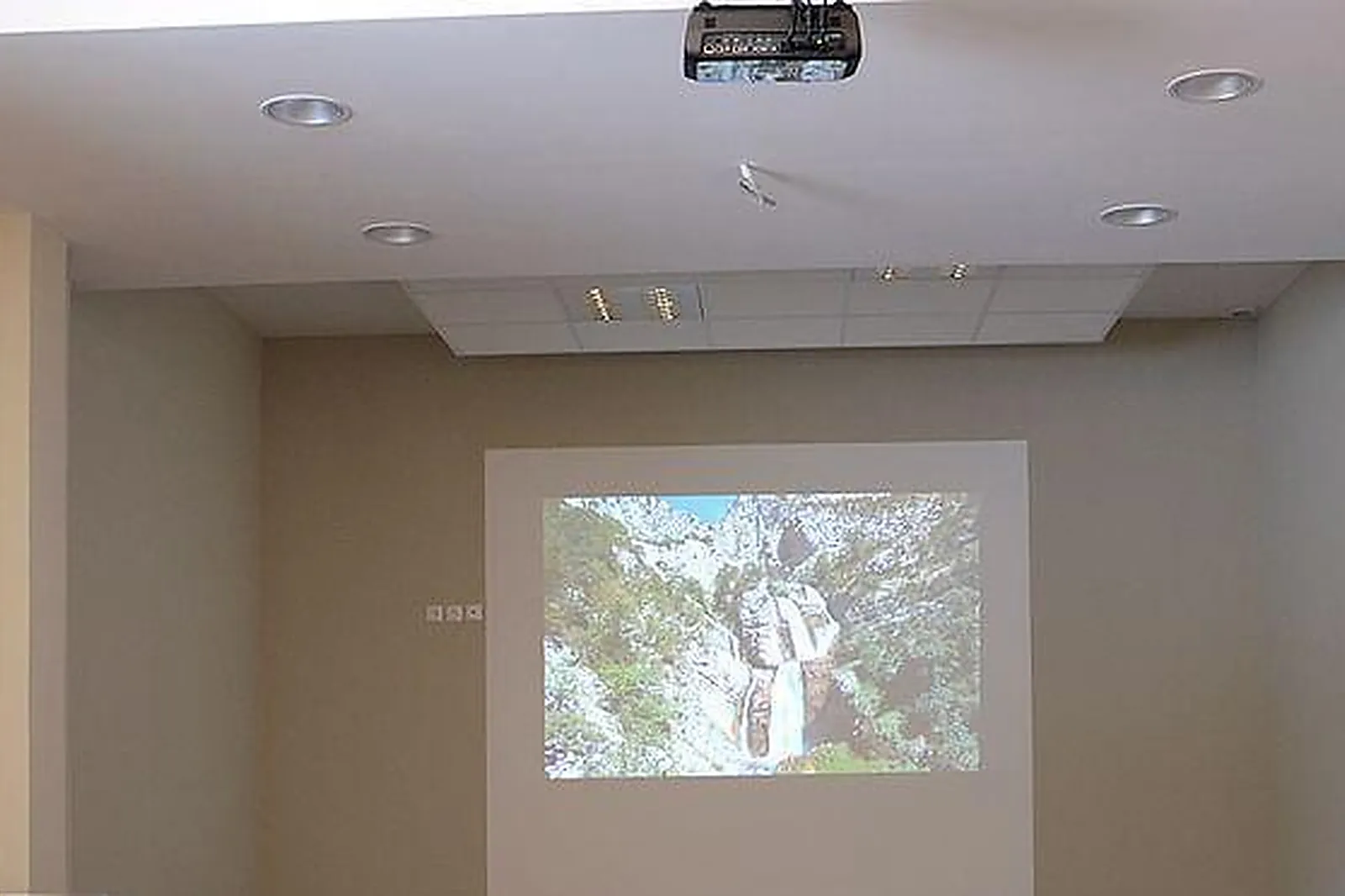 Lieux événementiels, LE PRÉ MARTIN