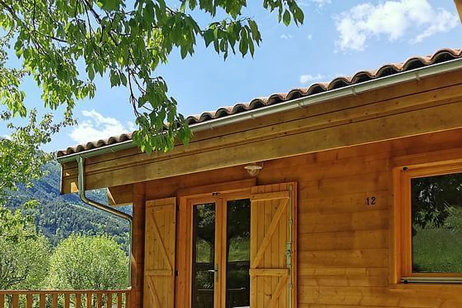 Lieux événementiels, LE PRÉ MARTIN