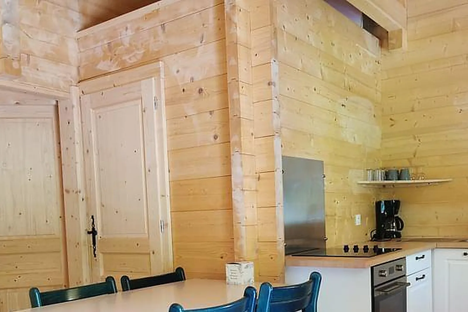 Lieux événementiels, LE PRÉ MARTIN