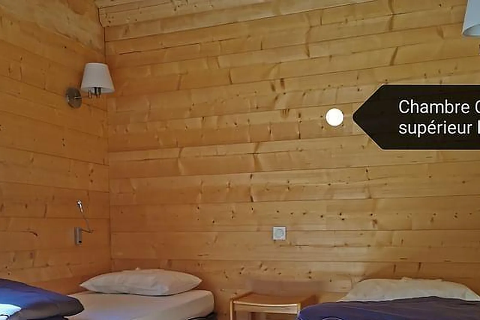 Lieux événementiels, LE PRÉ MARTIN