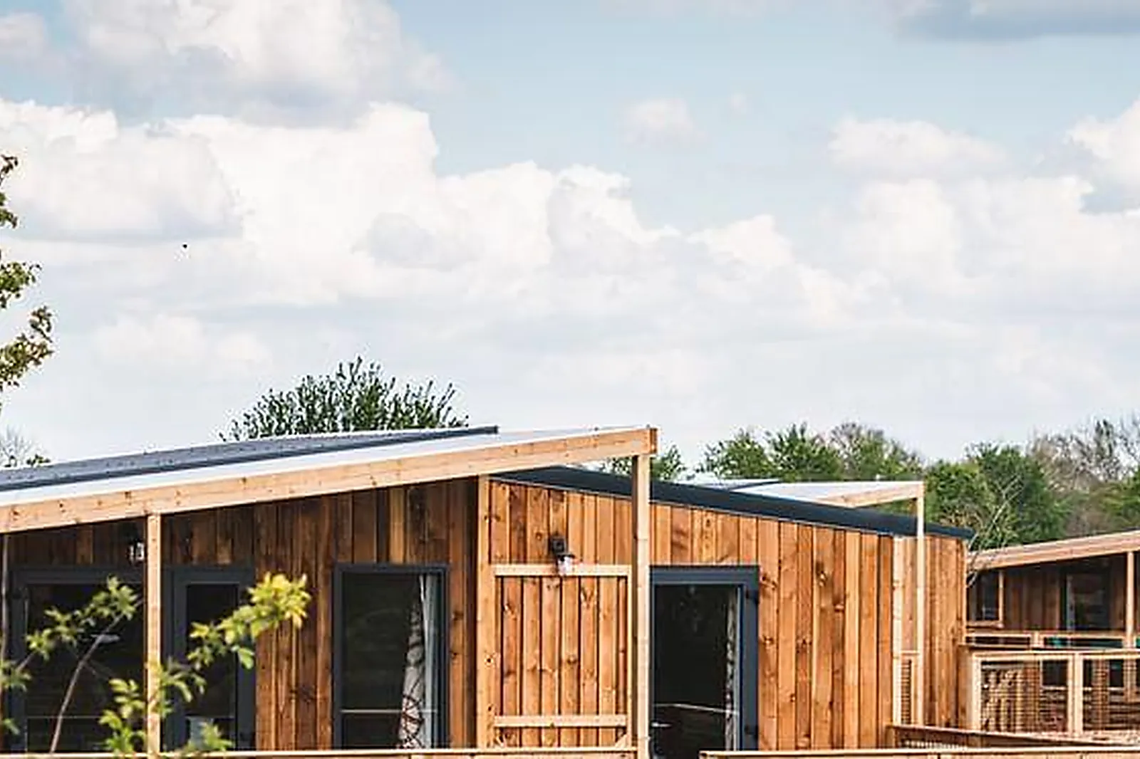 Lieux événementiels, LE PÔLE DU CHEVAL