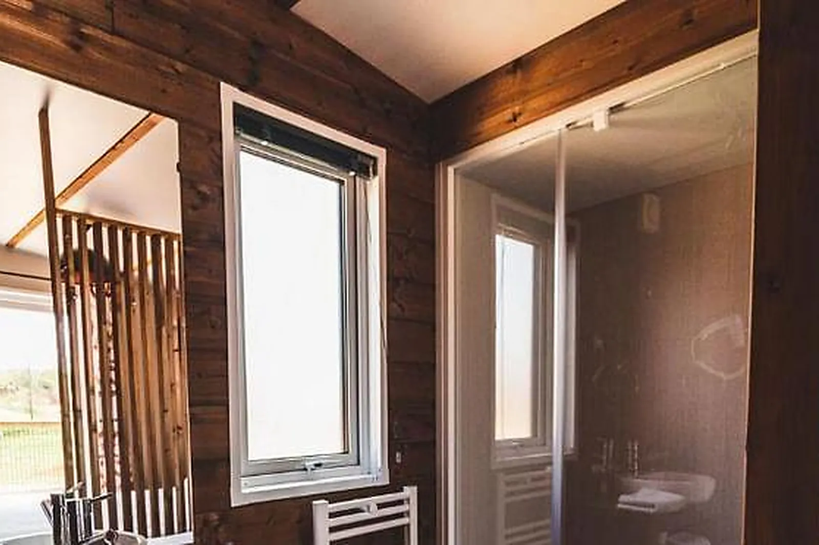 Lieux événementiels, LE PÔLE DU CHEVAL