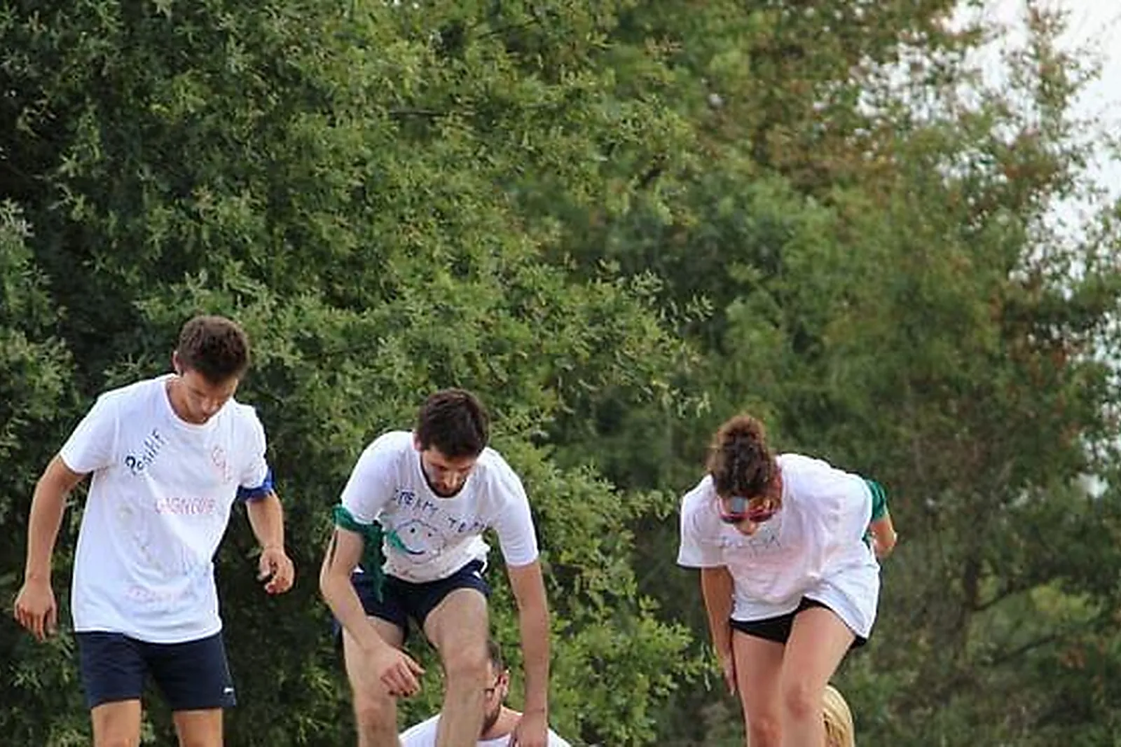 Lieux événementiels, LE PÔLE DU CHEVAL