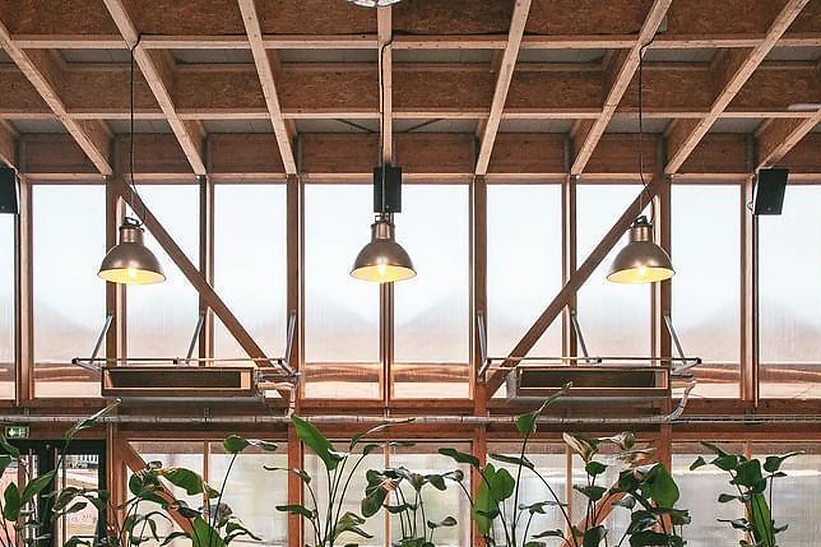 Lieux événementiels, LE QUARTIER LIBRE DE ROUEN