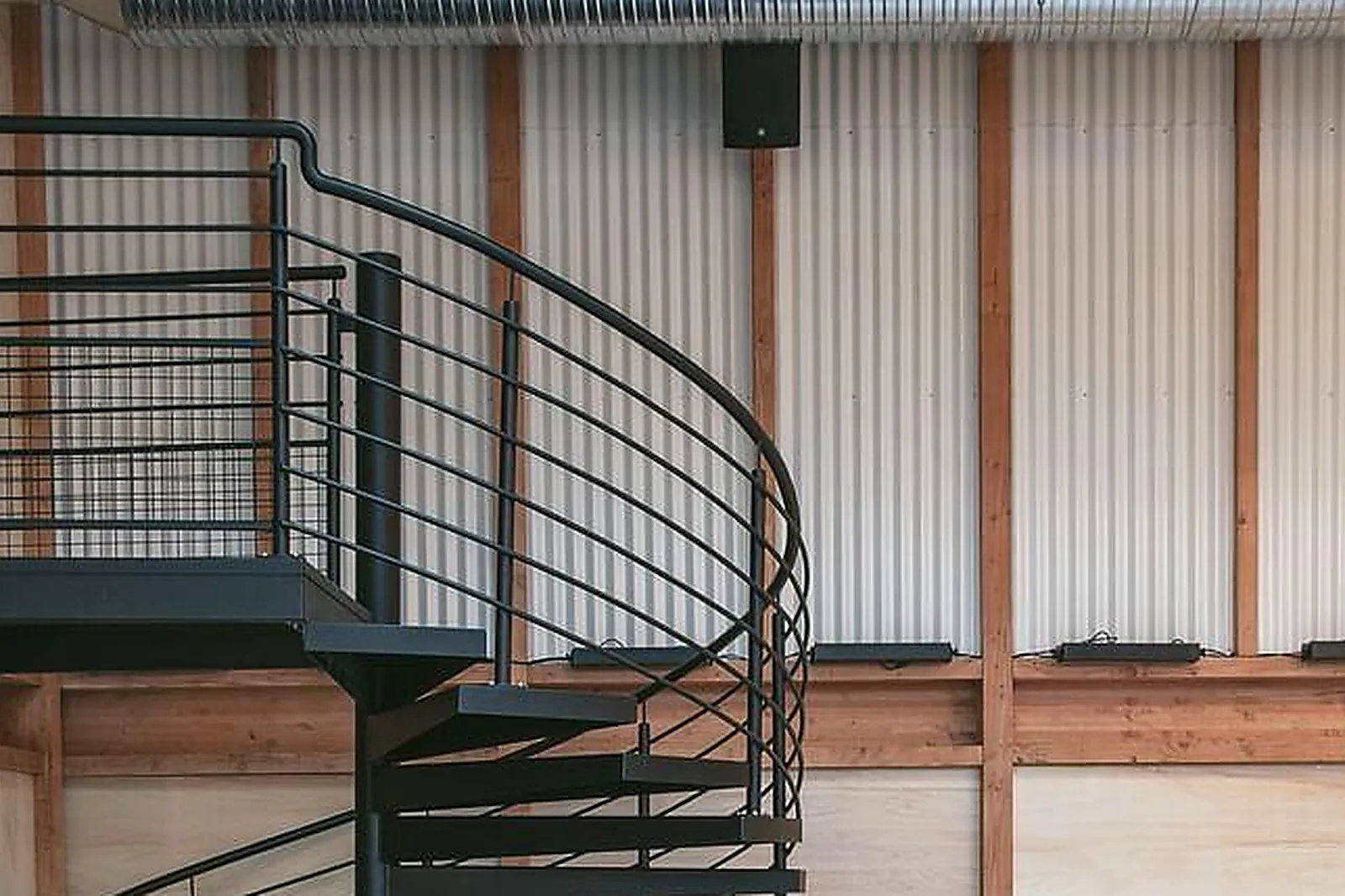 Lieux événementiels, LE QUARTIER LIBRE DE ROUEN