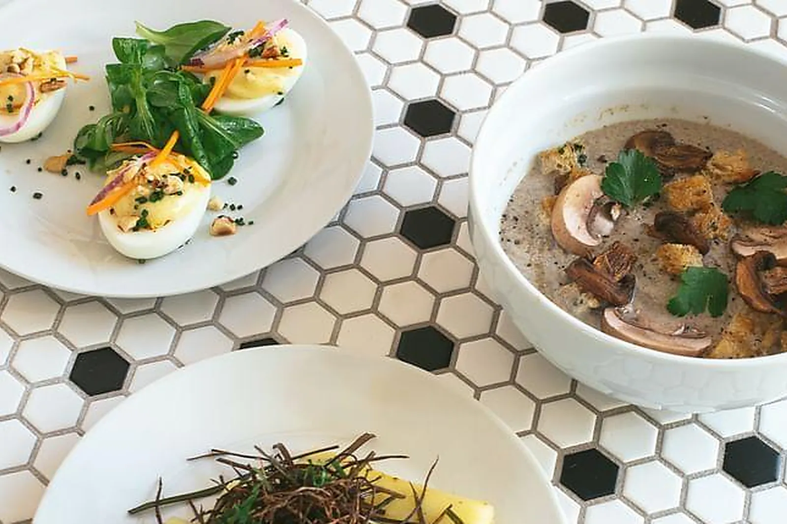 Lieux événementiels, LE QUARTIER LIBRE DE ROUEN