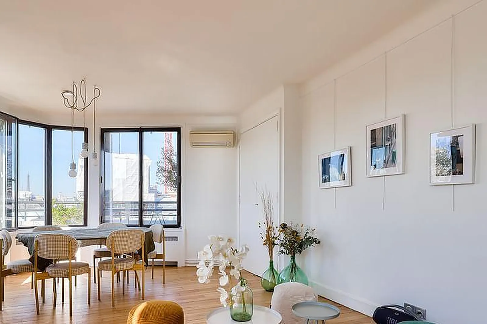 Lieux événementiels, LE RAINBOW TERRASSE DE THIERRY