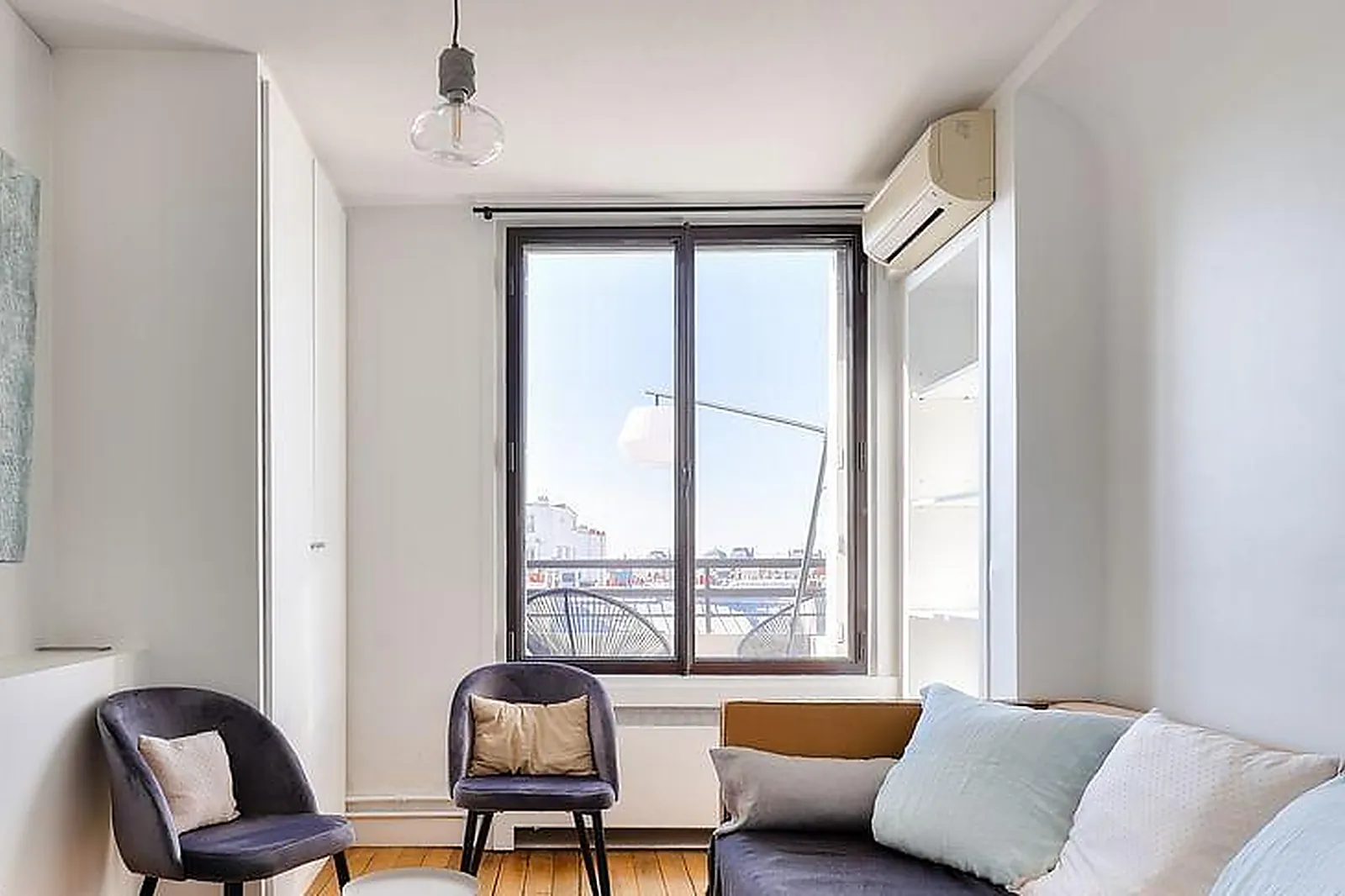 Lieux événementiels, LE RAINBOW TERRASSE DE THIERRY