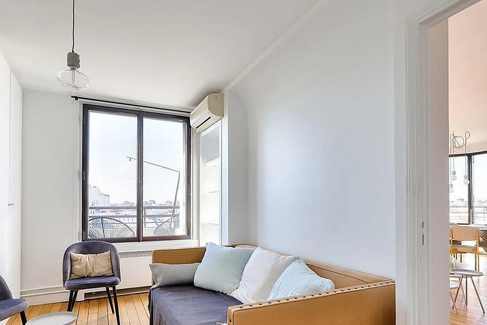 Lieux événementiels, LE RAINBOW TERRASSE DE THIERRY