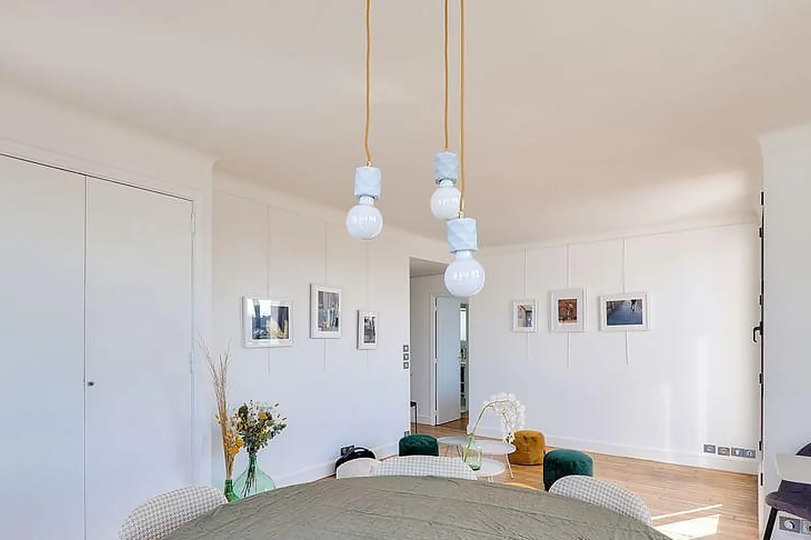 Lieux événementiels, LE RAINBOW TERRASSE DE THIERRY