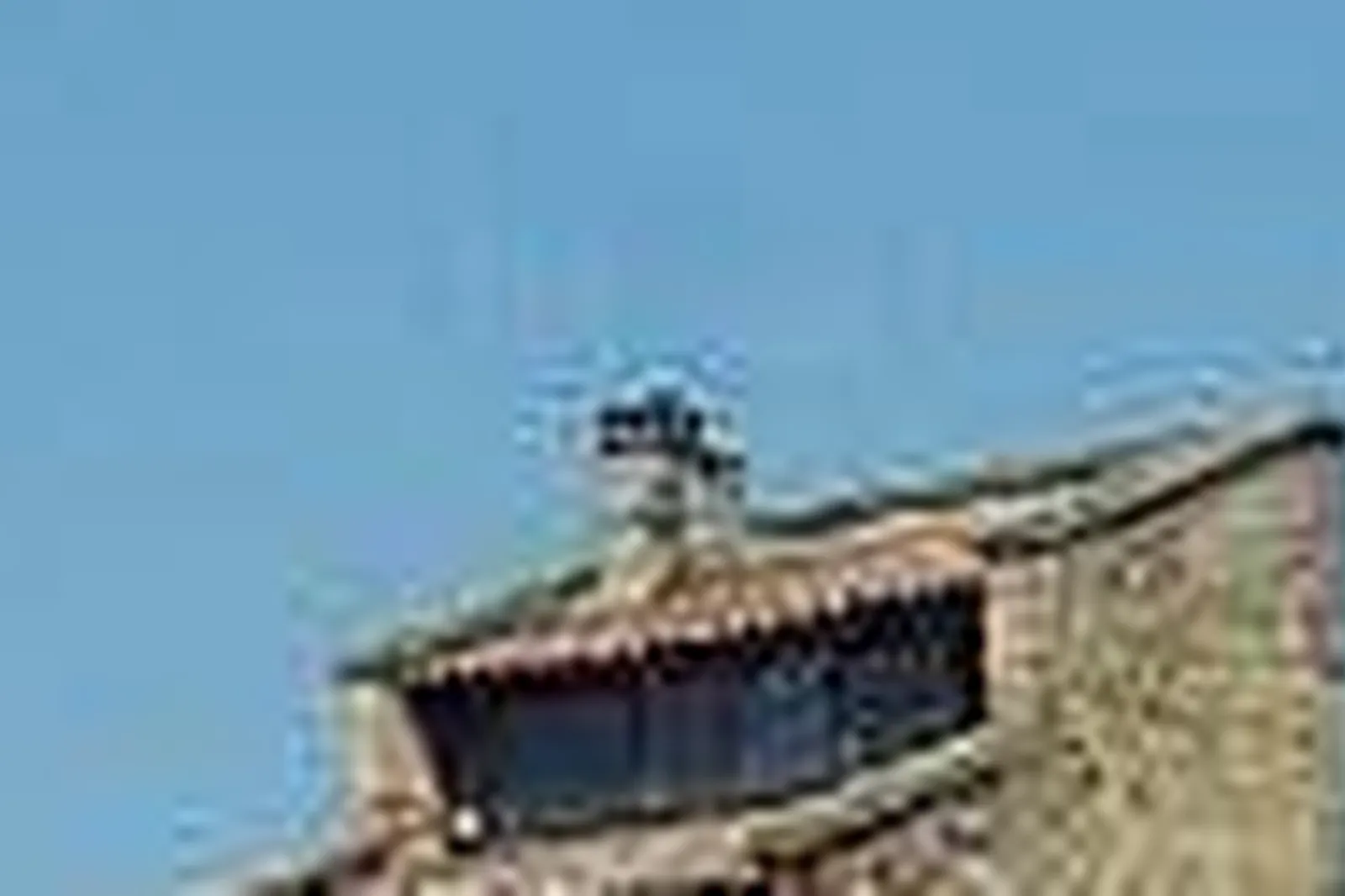 Lieux événementiels, BAYA AXESS