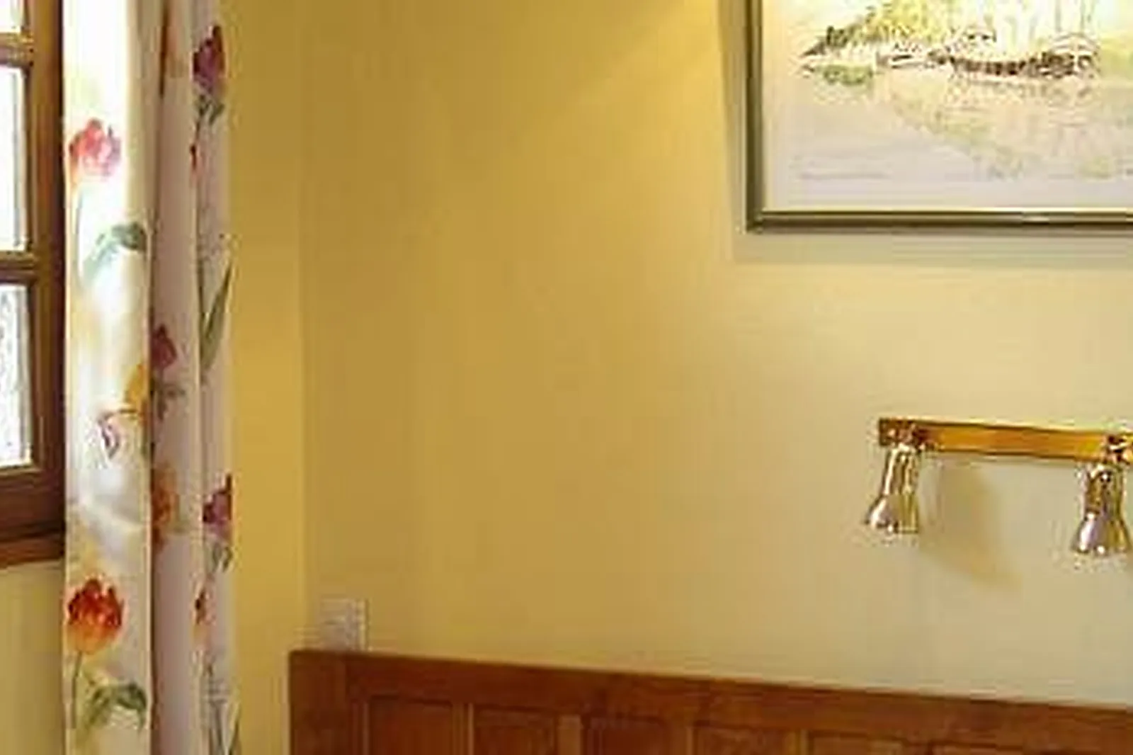 Lieux événementiels, BAYA AXESS