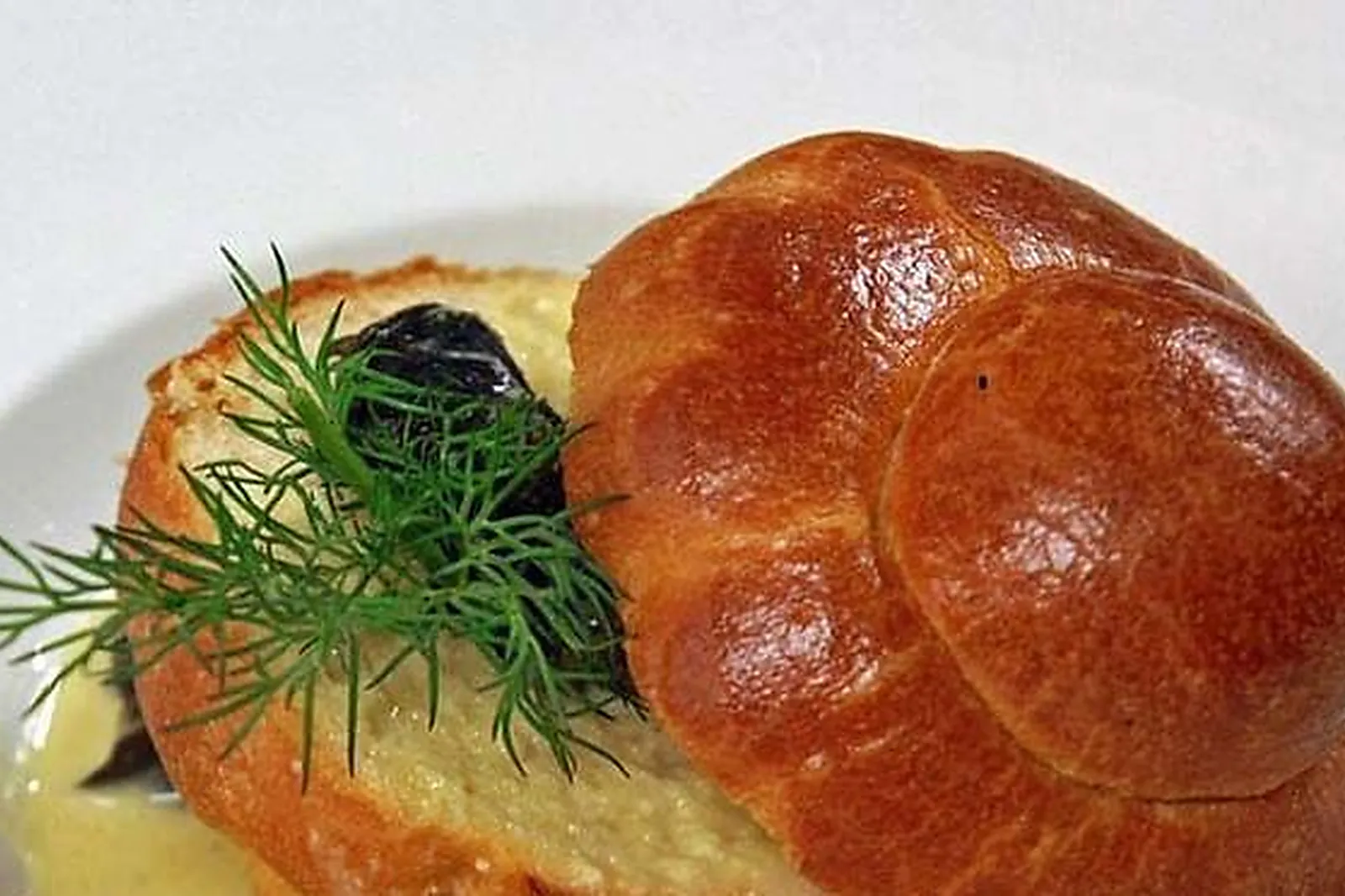 Lieux événementiels, LE RELAIS DES LANDES ****