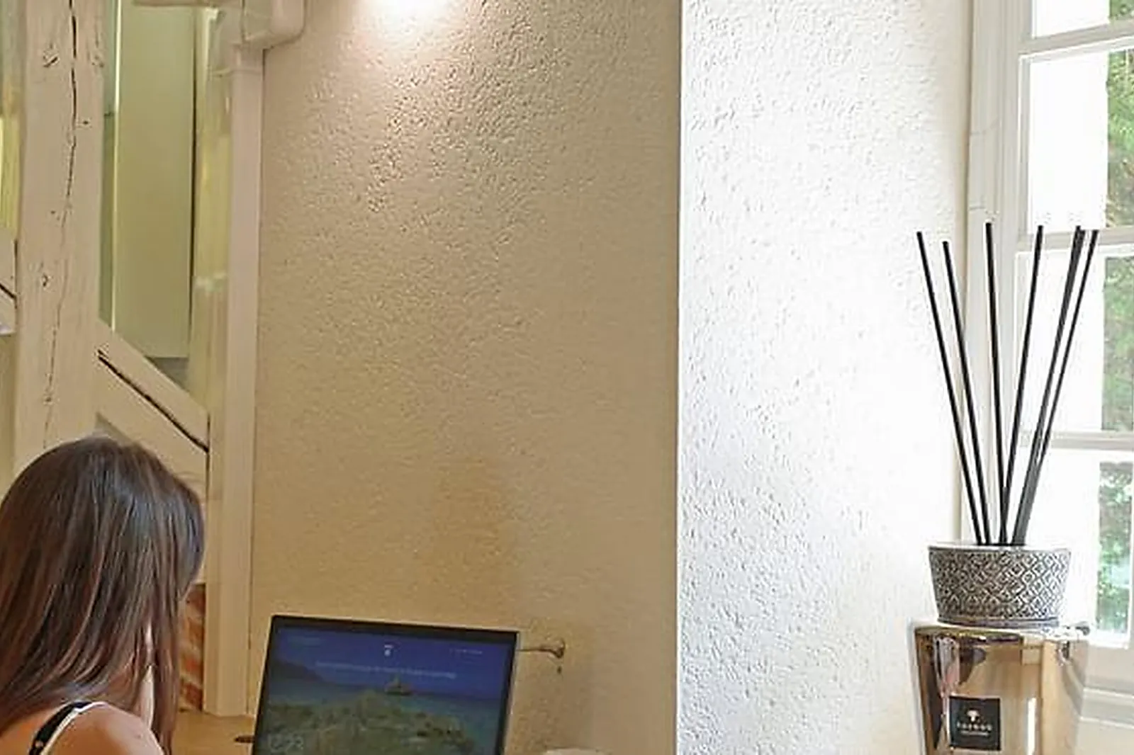 Lieux événementiels, LE RELAIS DES LANDES ****