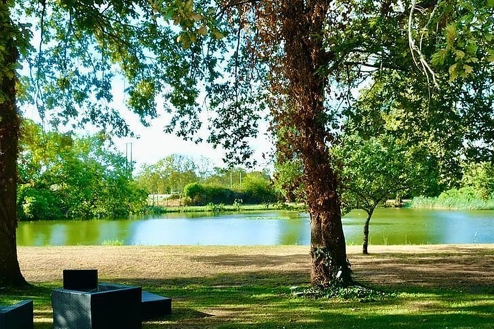 Lieux événementiels, LE RENAISSANCE