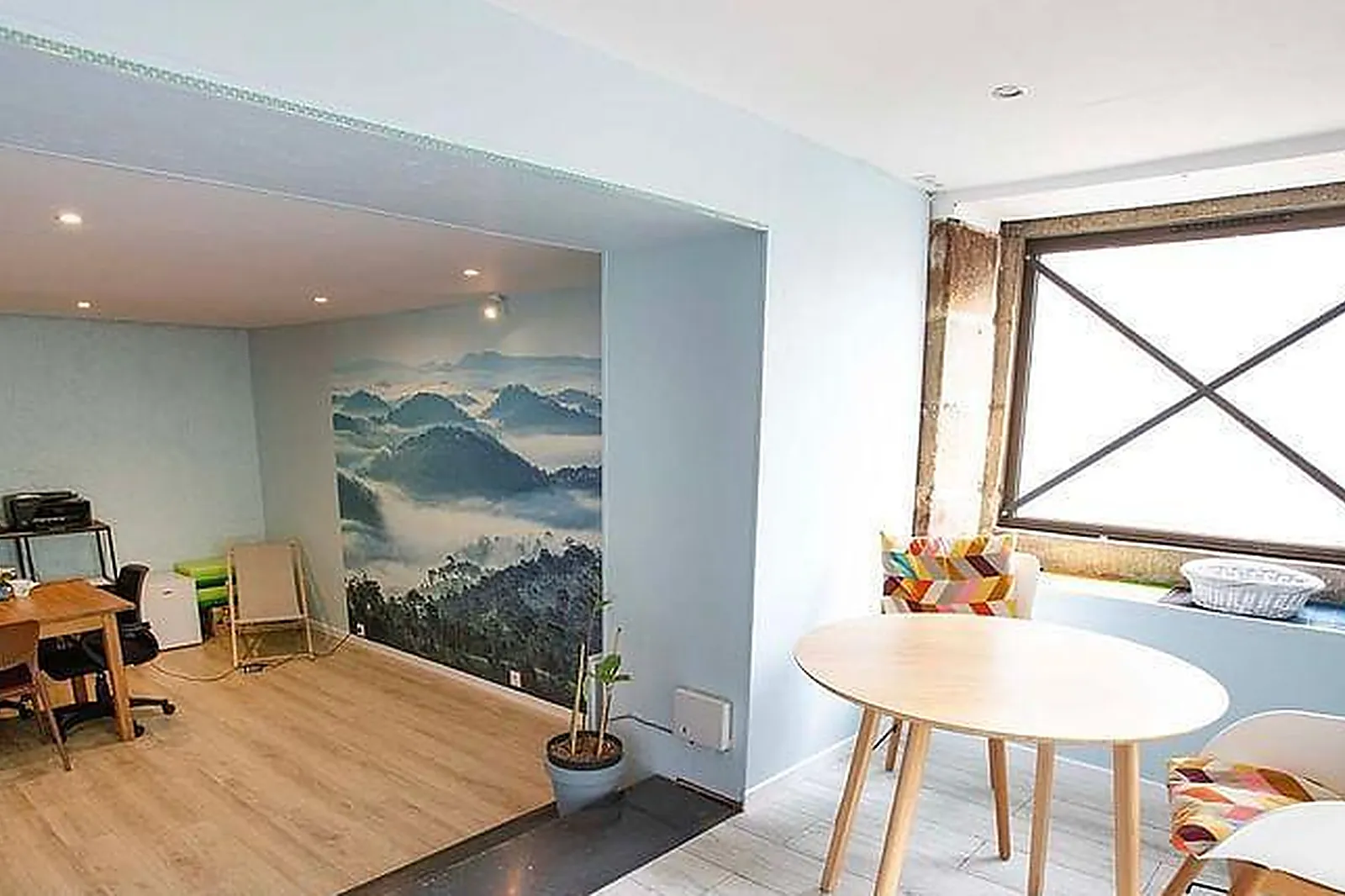 Lieux événementiels, GALERIE JOSEPH - 78 TURENNE