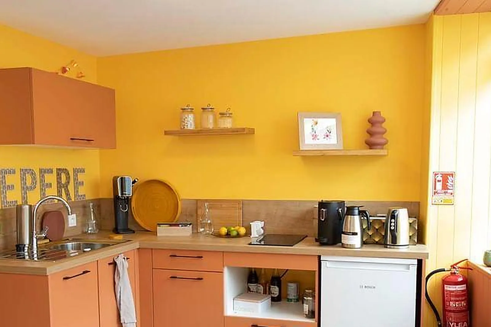 Lieux événementiels, GALERIE JOSEPH - 78 TURENNE