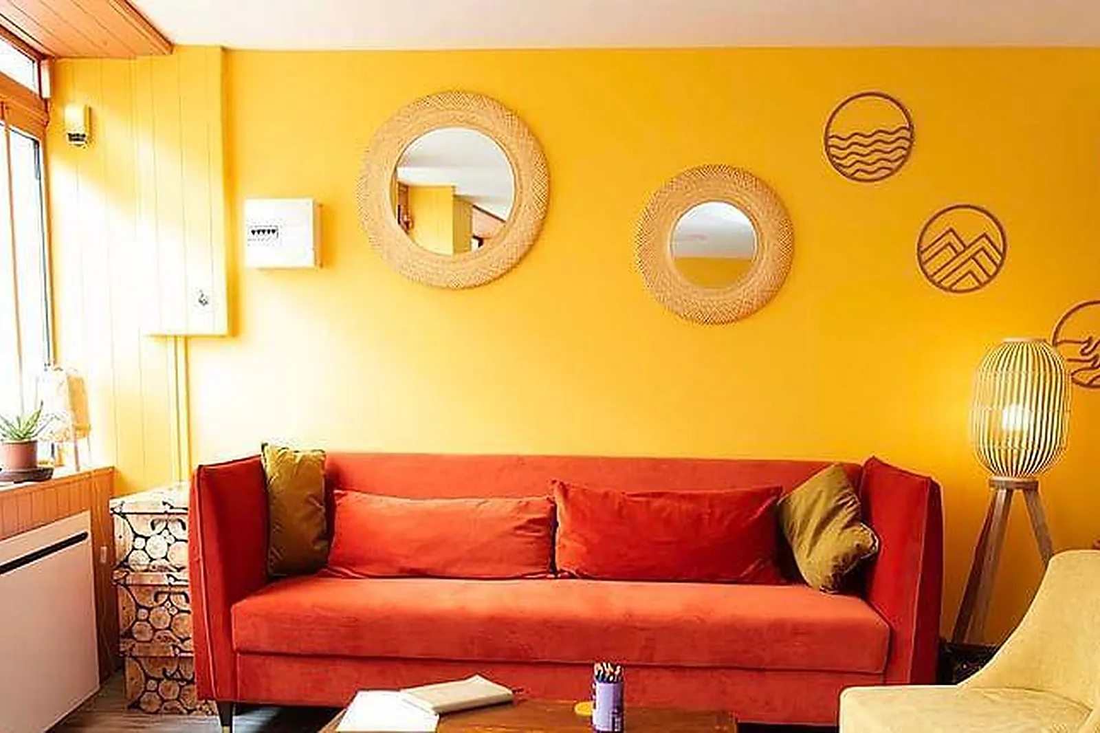 Lieux événementiels, GALERIE JOSEPH - 78 TURENNE