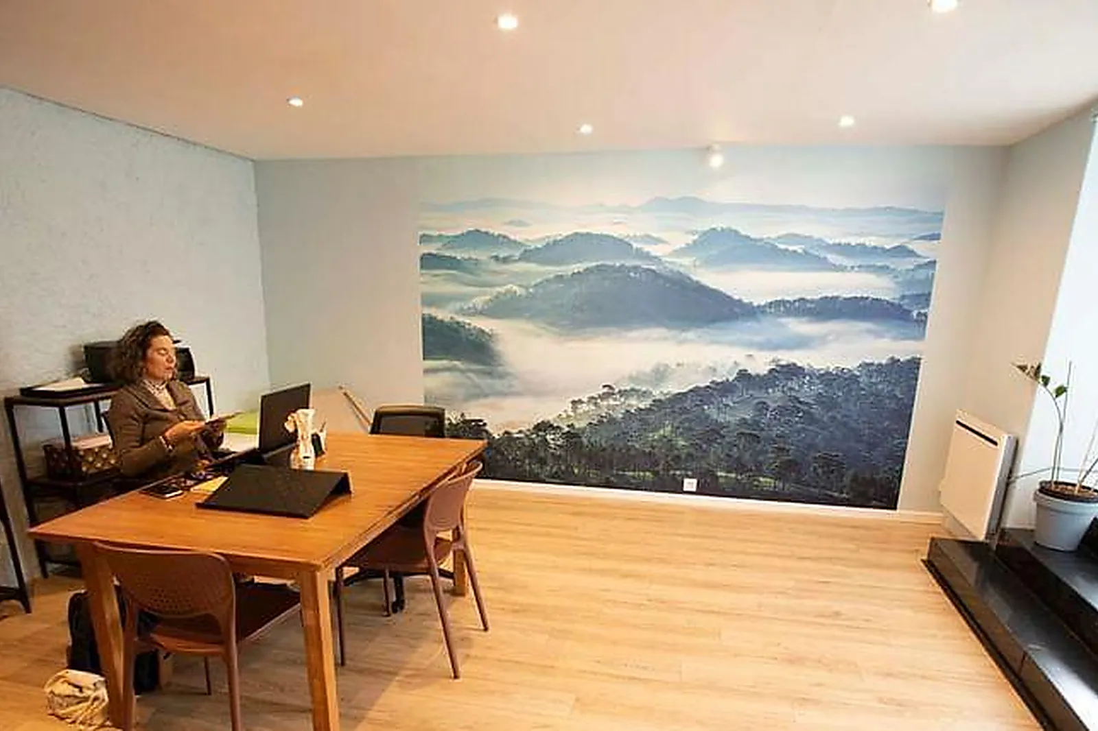 Lieux événementiels, GALERIE JOSEPH - 78 TURENNE