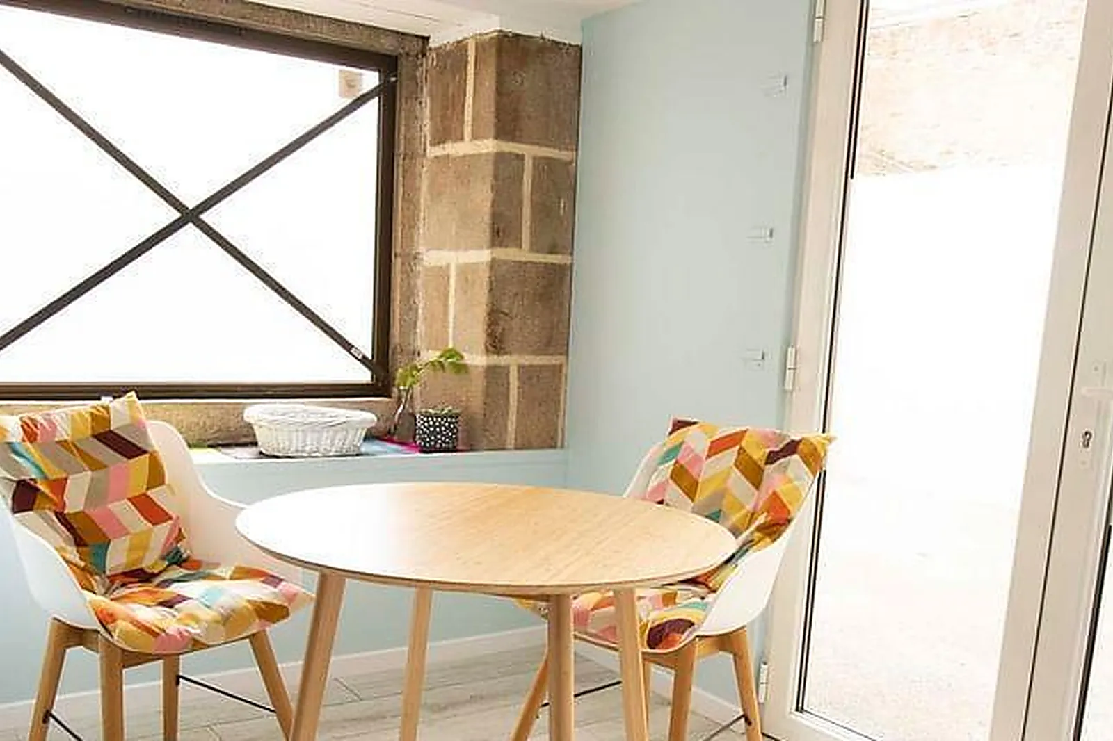 Lieux événementiels, GALERIE JOSEPH - 78 TURENNE