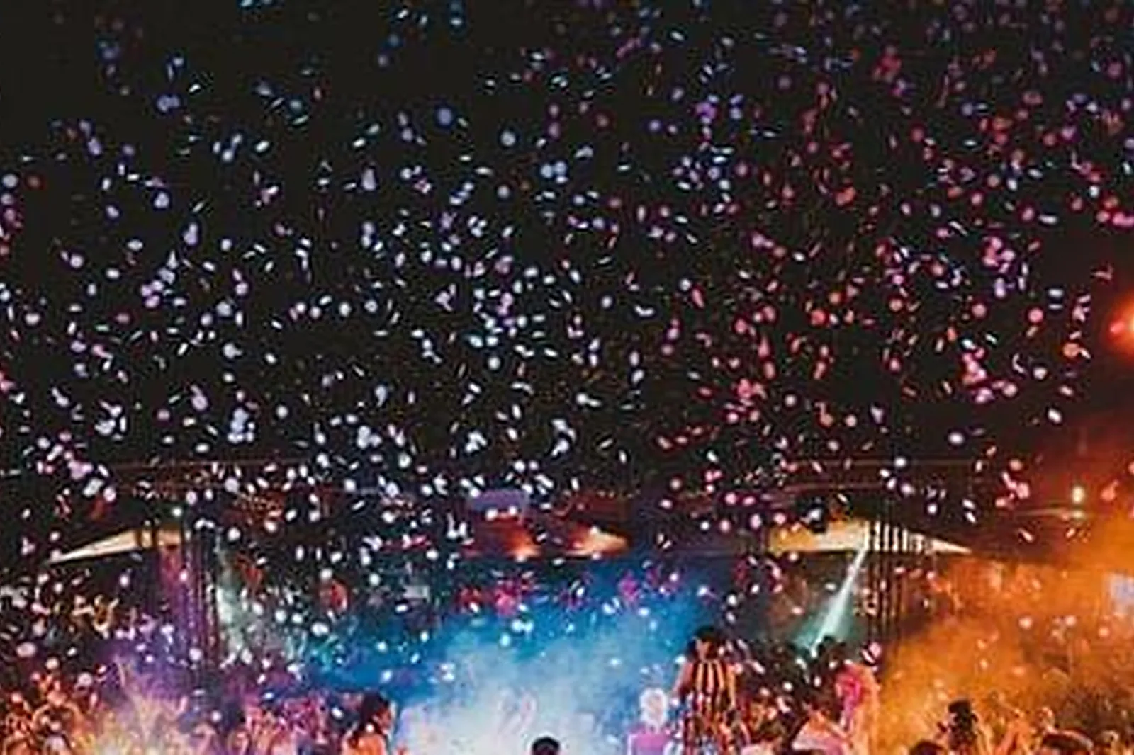 Lieux événementiels, LE REVERSO / ROOFTOP R2 MARSEILLE