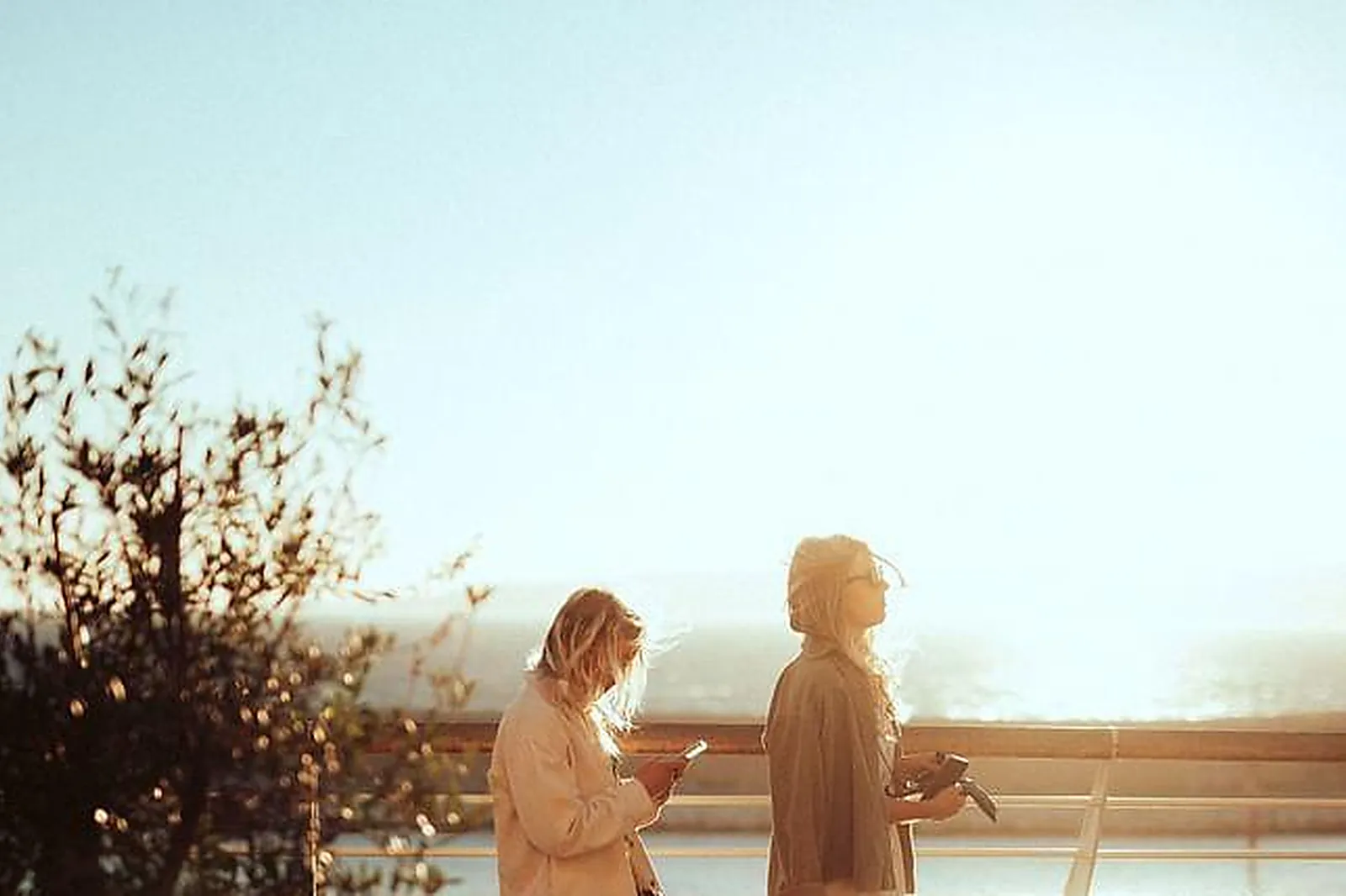 Lieux événementiels, LE REVERSO / ROOFTOP R2 MARSEILLE