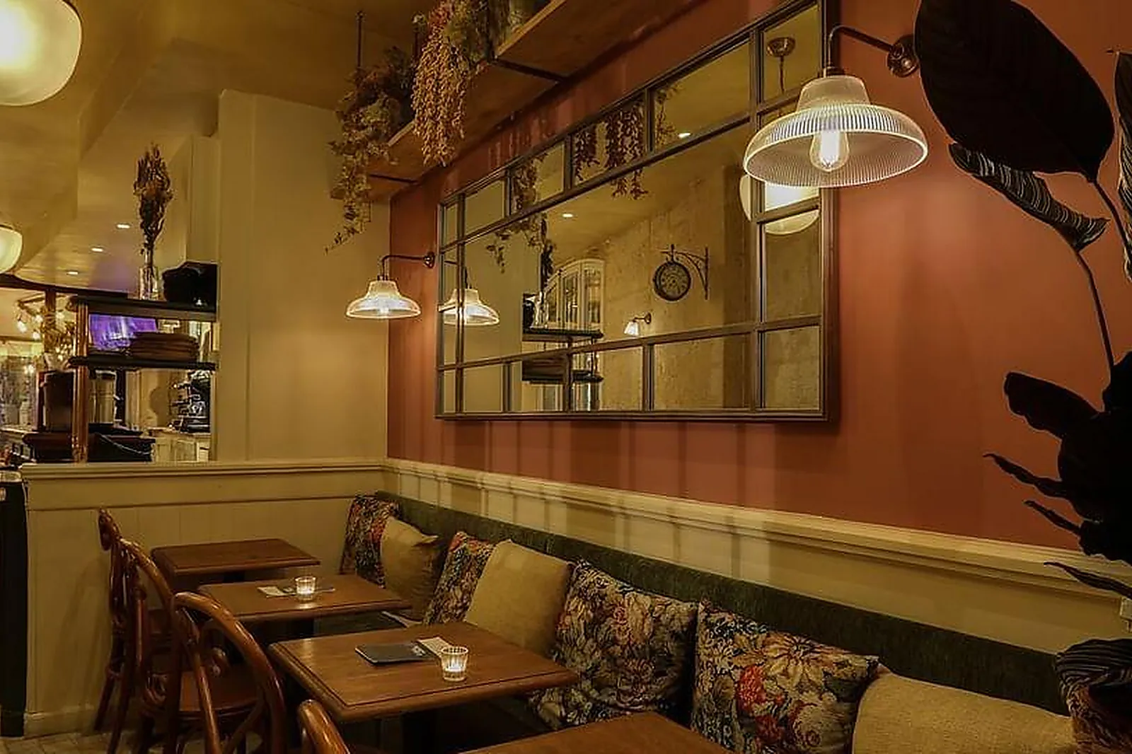 Lieux événementiels, LE RIVE GAUCHE