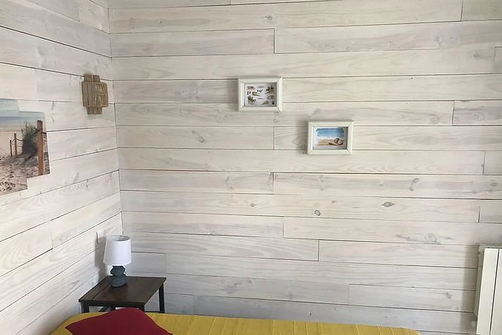 Lieux événementiels, LE HALL VICHY