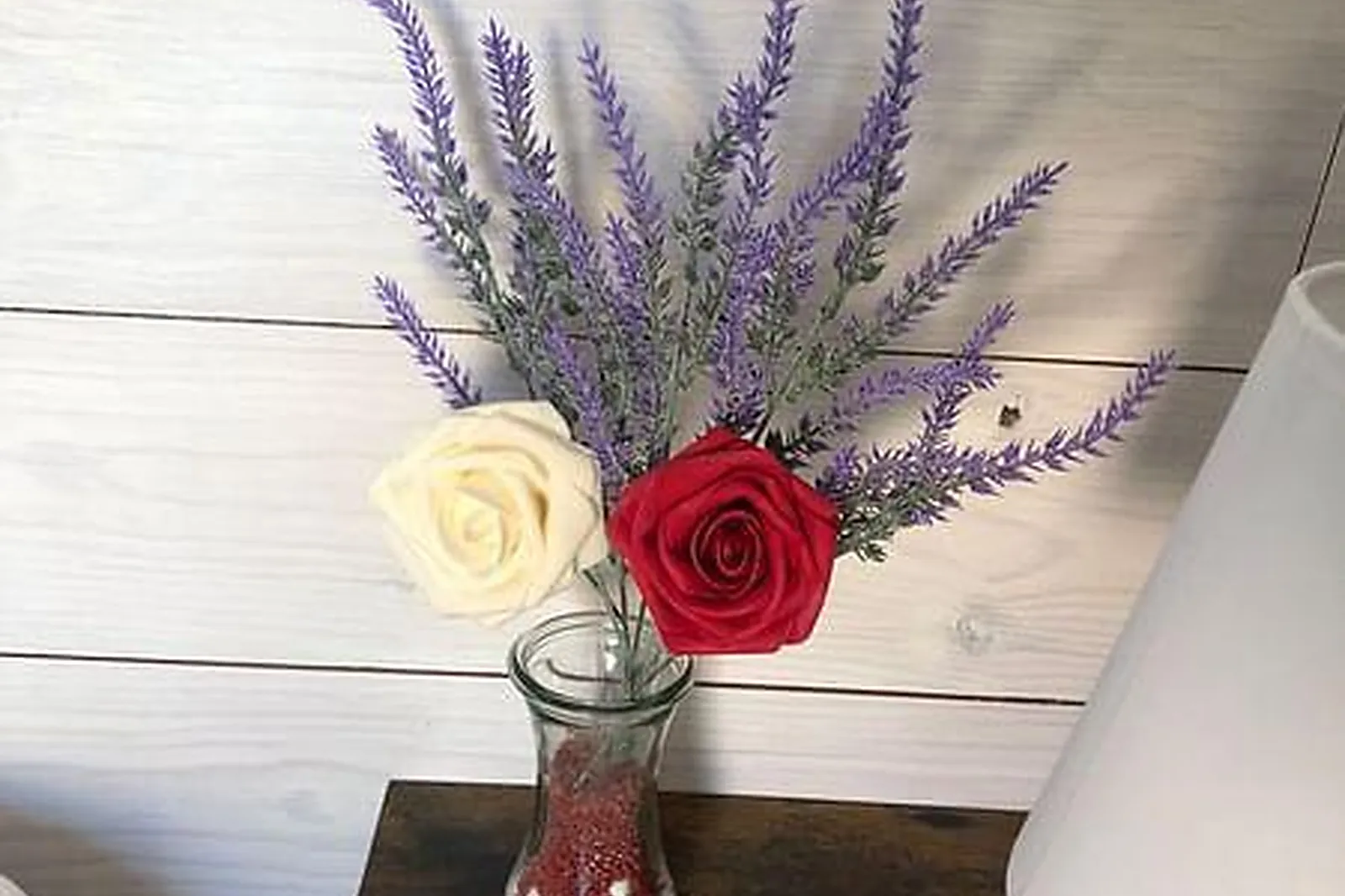 Lieux événementiels, LE HALL VICHY