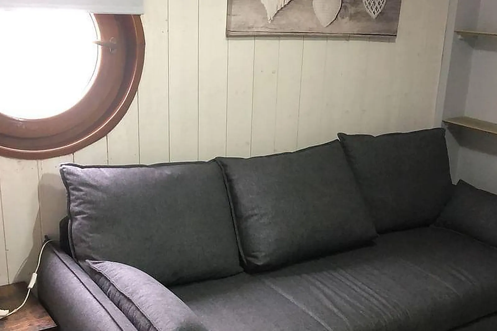 Lieux événementiels, LE HALL VICHY