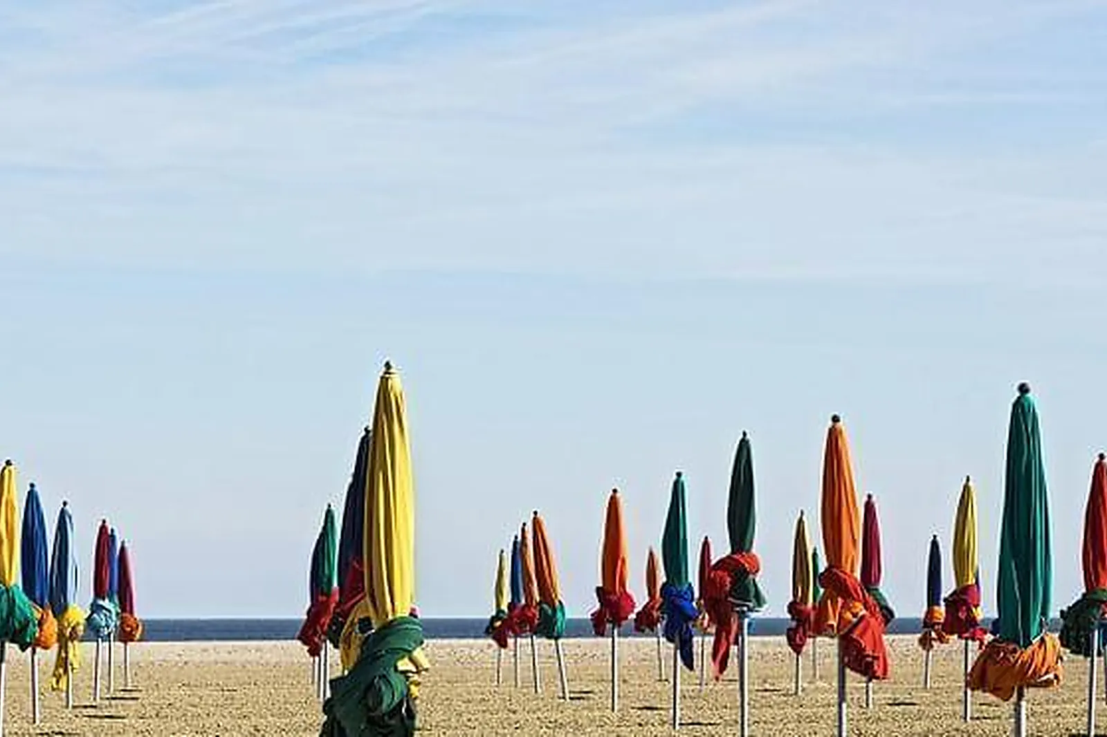 Lieux événementiels, LE ROYAL DEAUVILLE *****