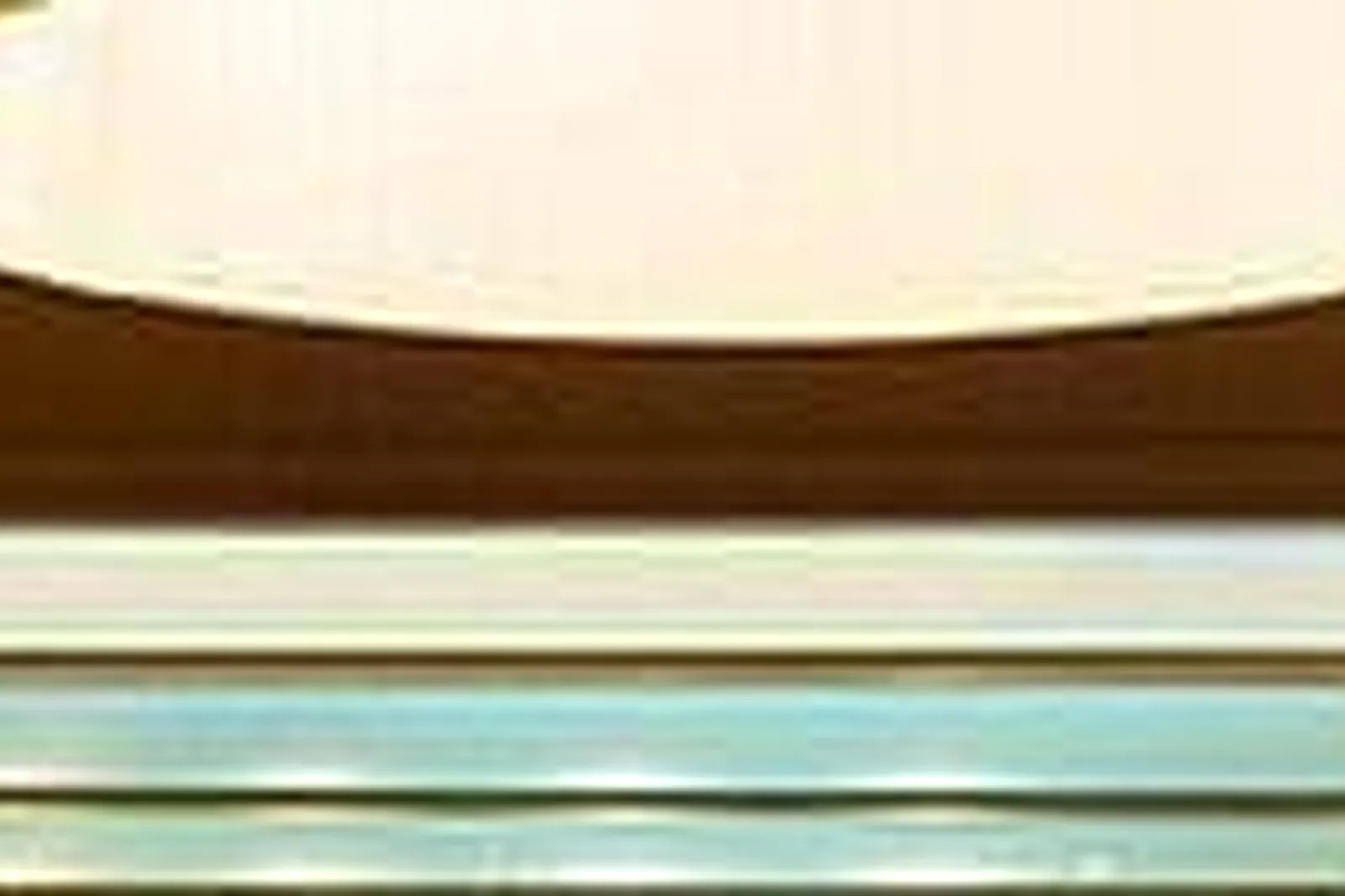 Lieux événementiels, ESPACE FORMATION LE CASTELET