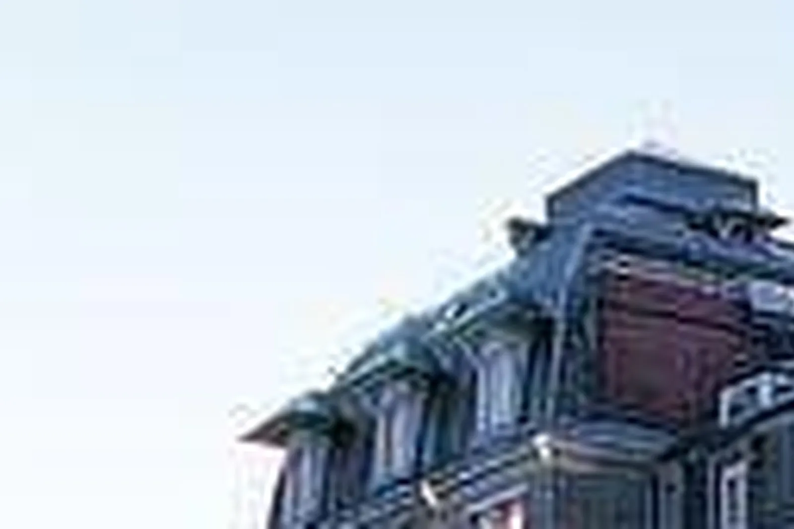 Lieux événementiels, ESPACE FORMATION LE CASTELET