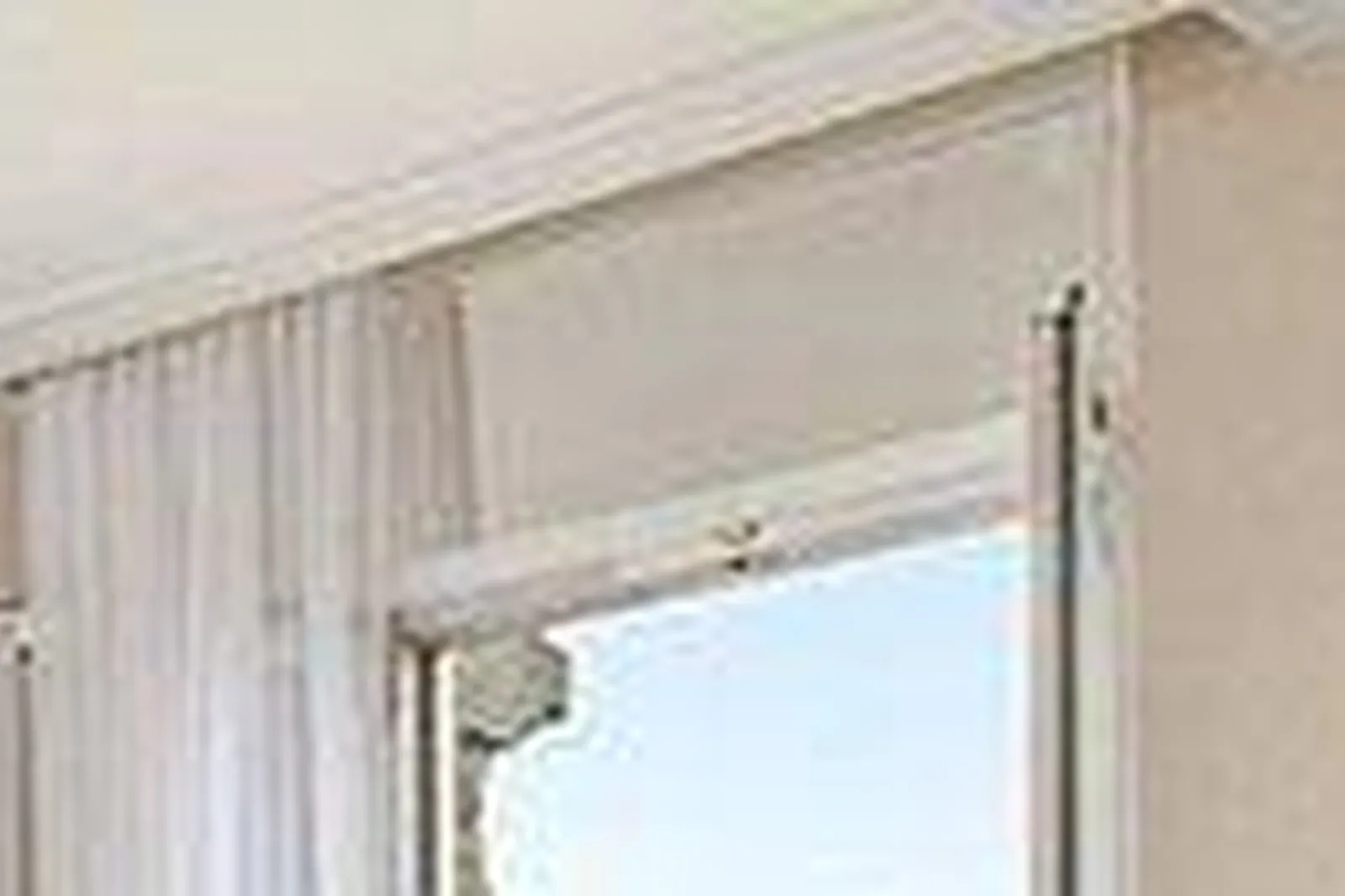 Lieux événementiels, ESPACE FORMATION LE CASTELET