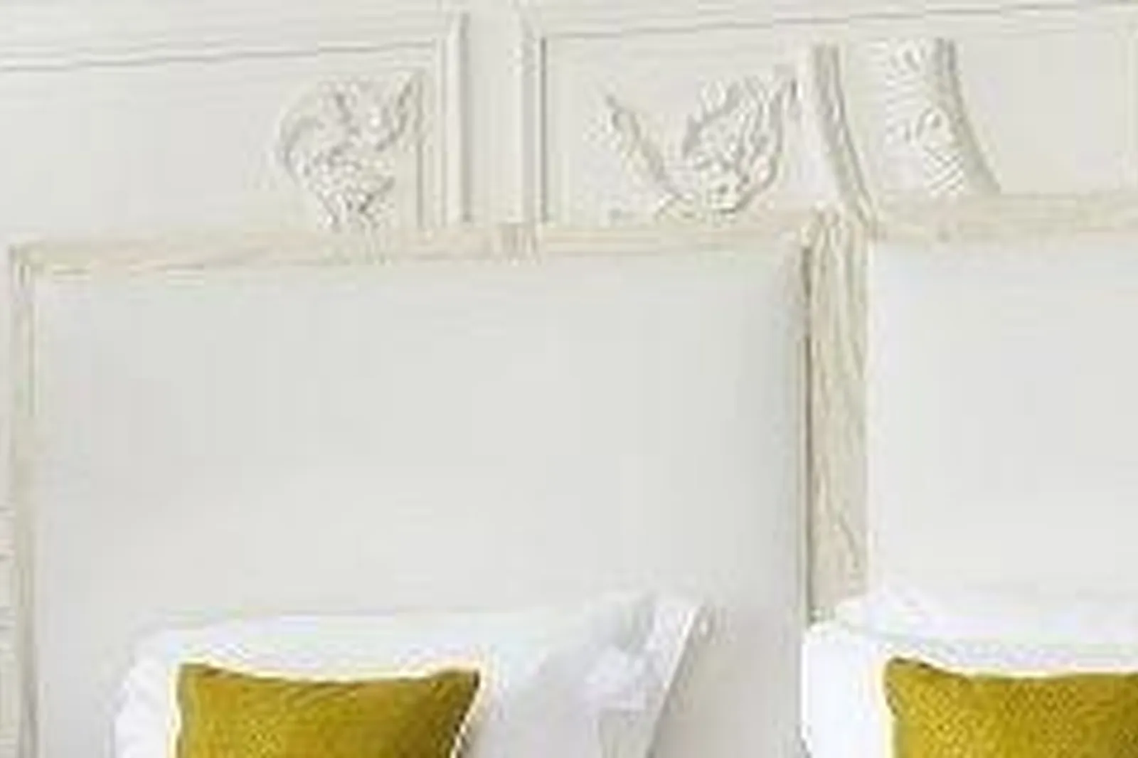 Lieux événementiels, ESPACE FORMATION LE CASTELET