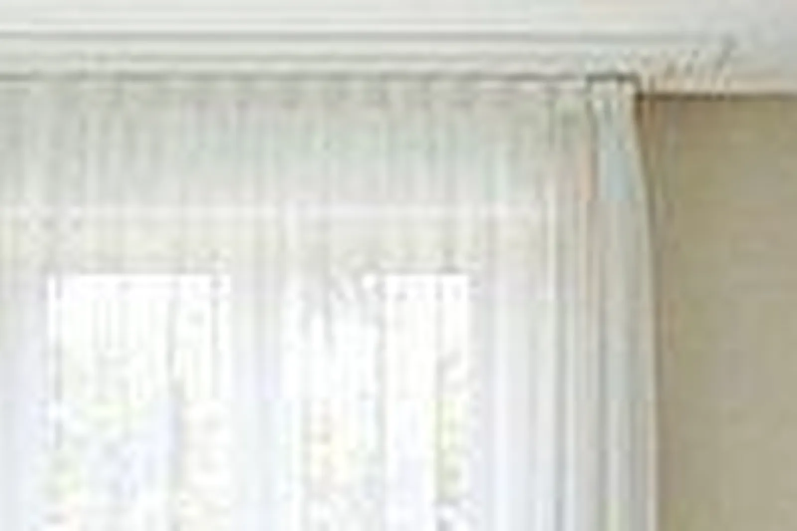 Lieux événementiels, ESPACE FORMATION LE CASTELET