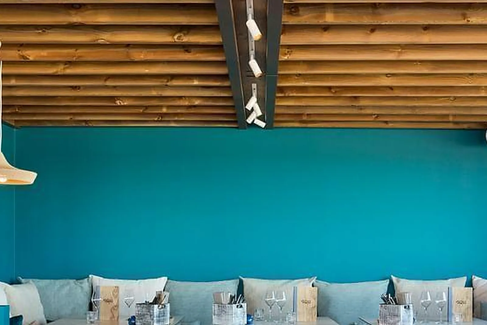 Lieux événementiels, ESPACE FORMATION LE CASTELET