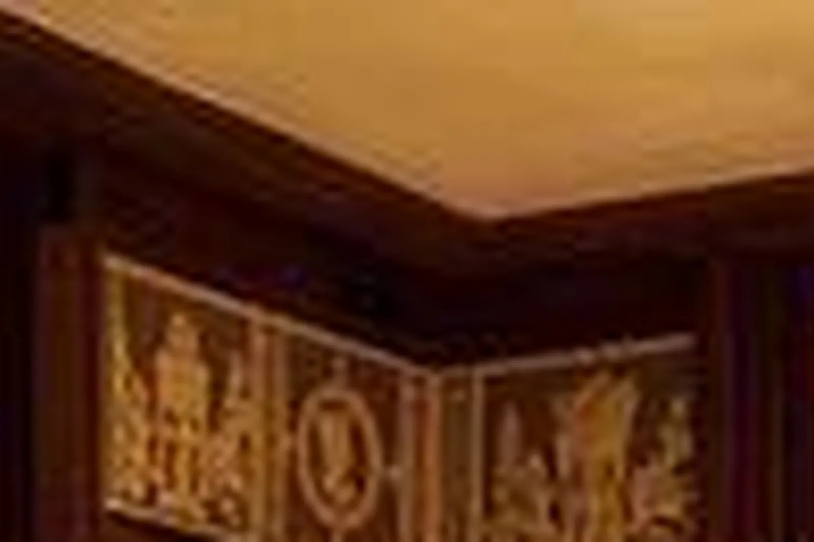 Lieux événementiels, ESPACE FORMATION LE CASTELET