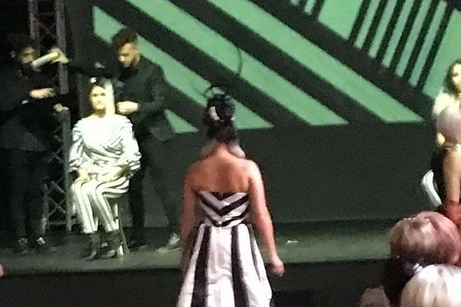 Lieux événementiels, LE ROYAL - MAISON DES ARTS ET MÉTIERS