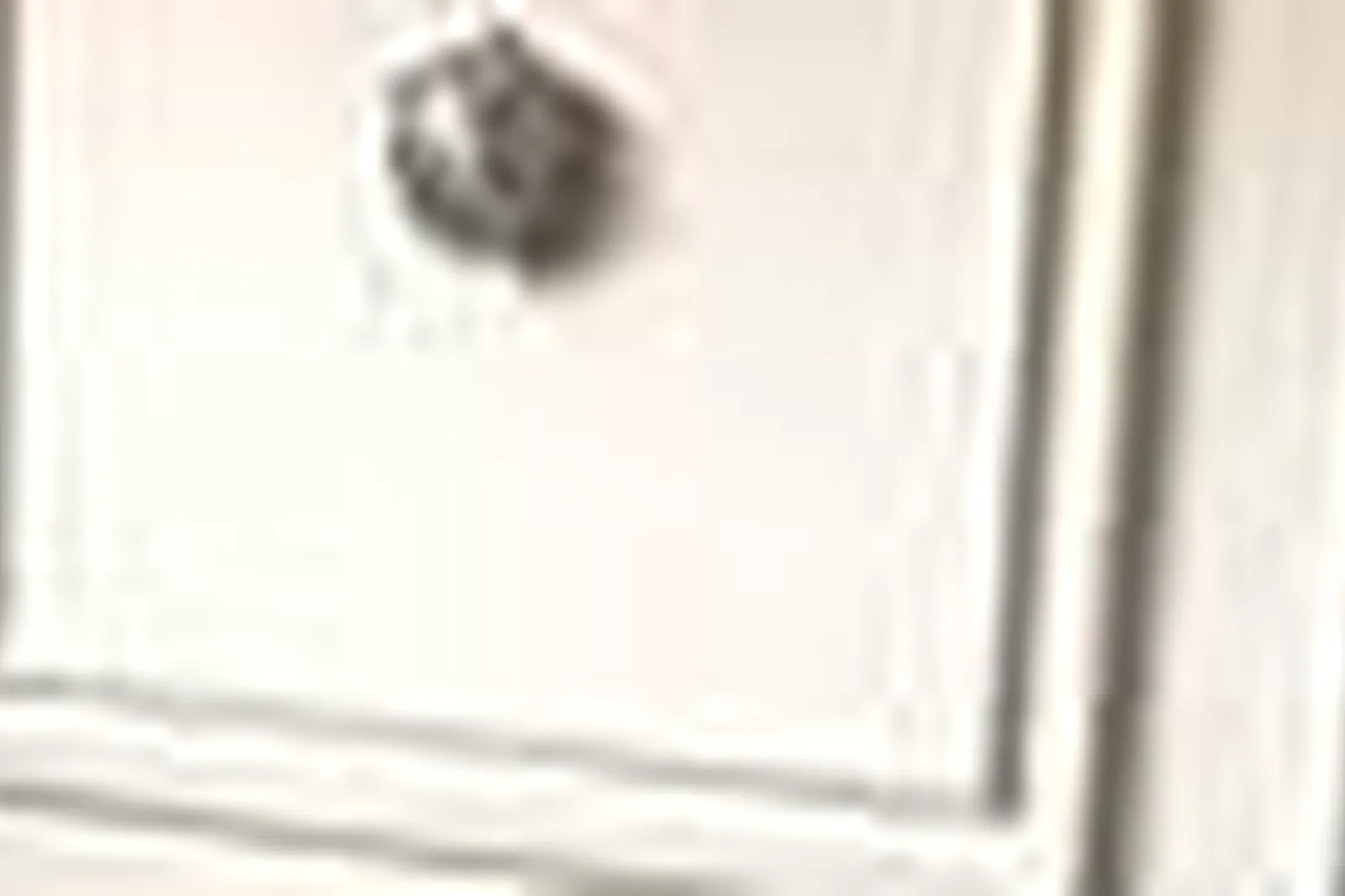 Lieux événementiels, LE ROYAL - MAISON DES ARTS ET MÉTIERS