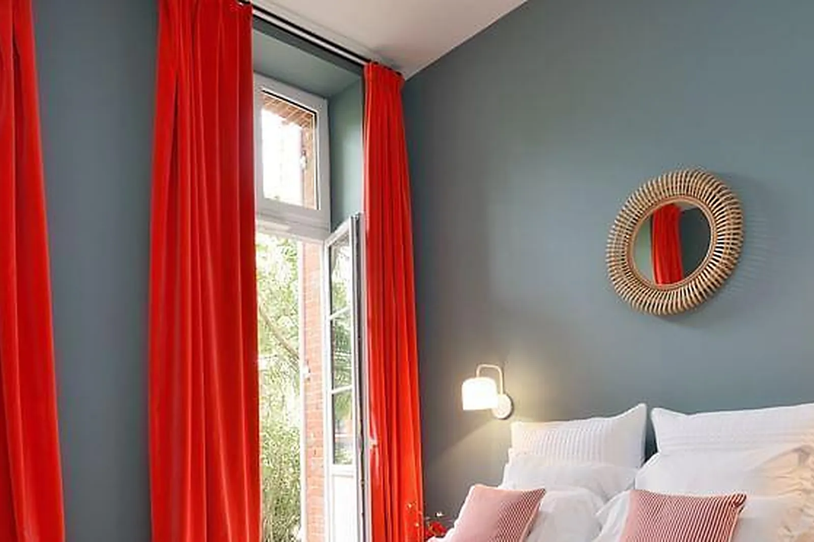 Lieux événementiels, L'APPARTEMENT