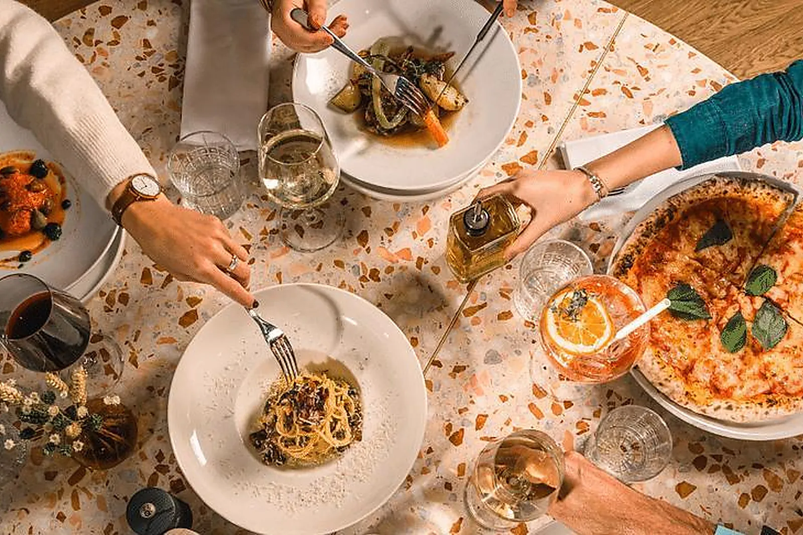 Lieux événementiels, LE SAINT GERVAIS HOTEL & SPA - HANDWRITTEN COLLECTION