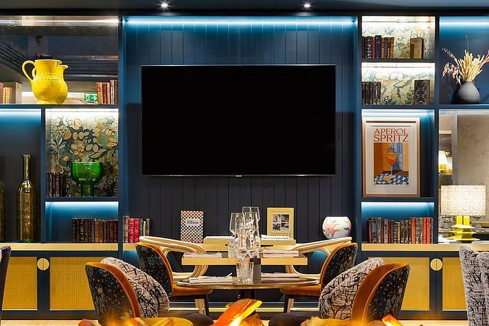 Lieux événementiels, LE SAINT GERVAIS HOTEL & SPA - HANDWRITTEN COLLECTION