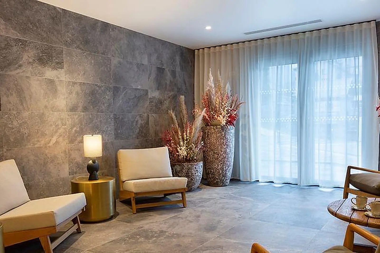 Lieux événementiels, LE SAINT GERVAIS HOTEL & SPA - HANDWRITTEN COLLECTION